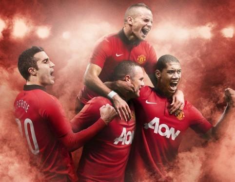 留一名经验 留一名经验