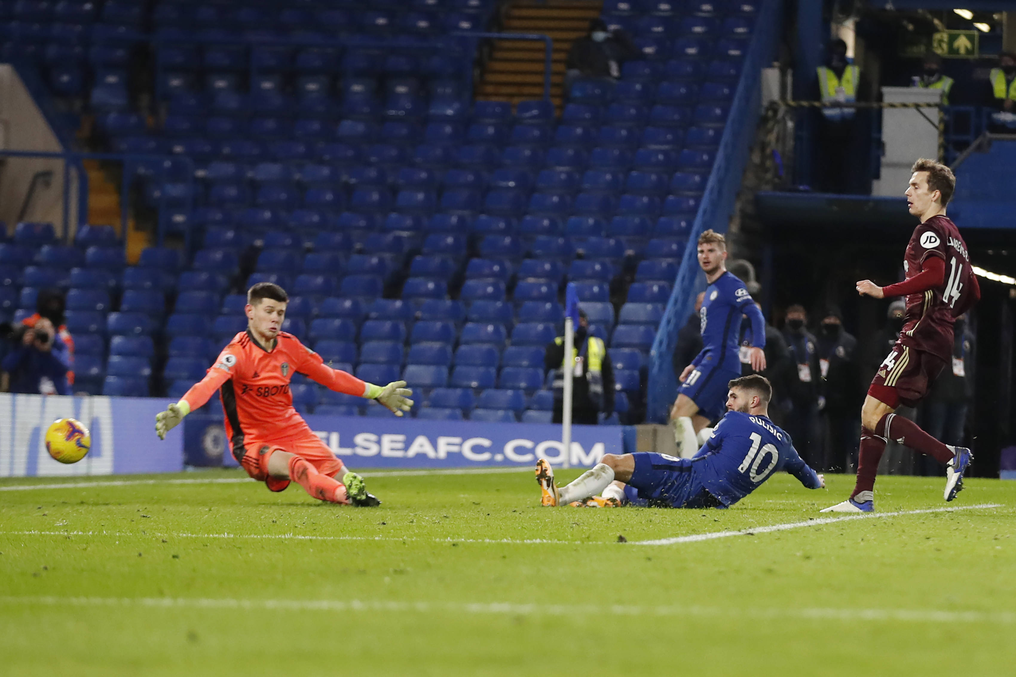 的目标和归 的目标和归