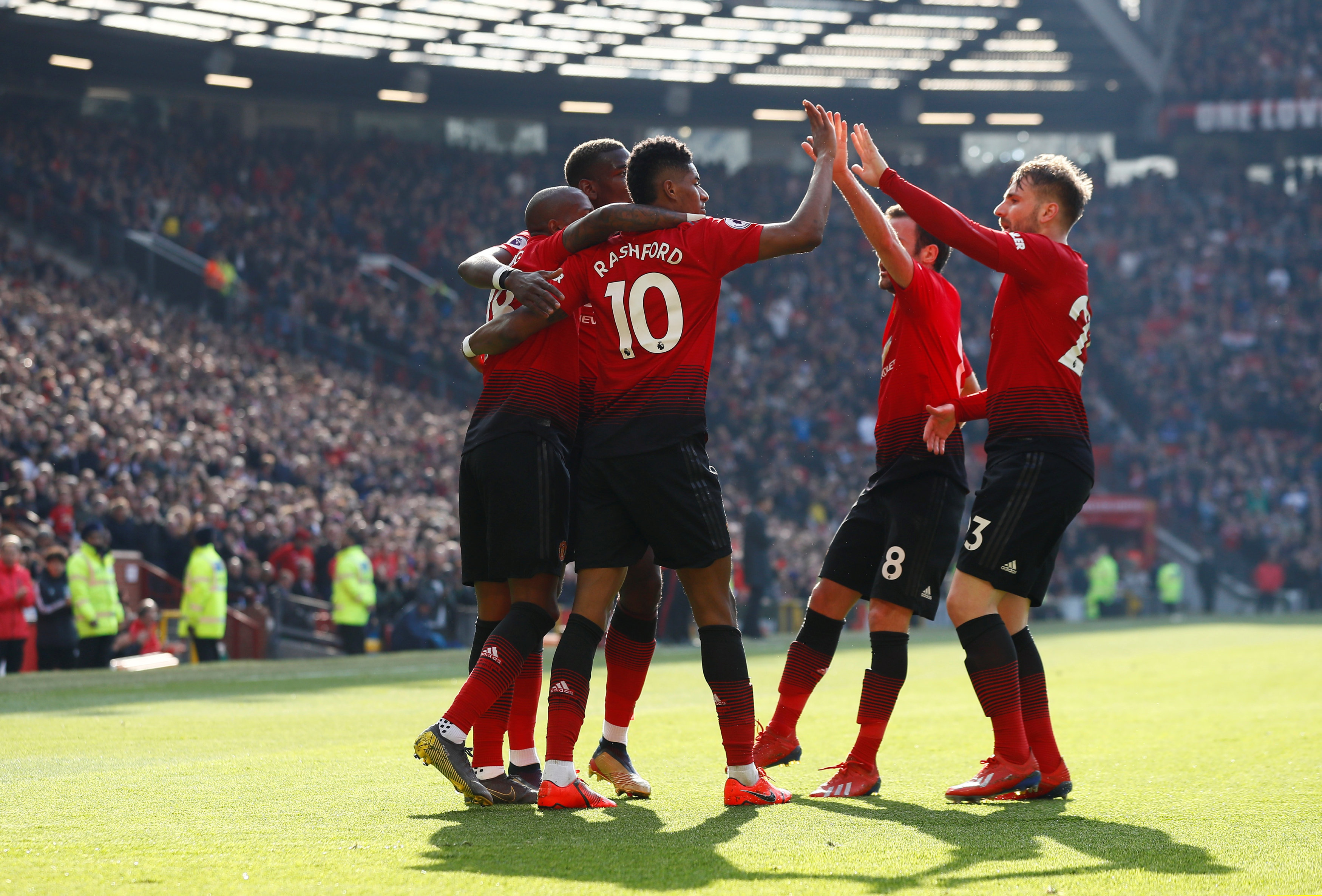 实践相结合 实践相结合