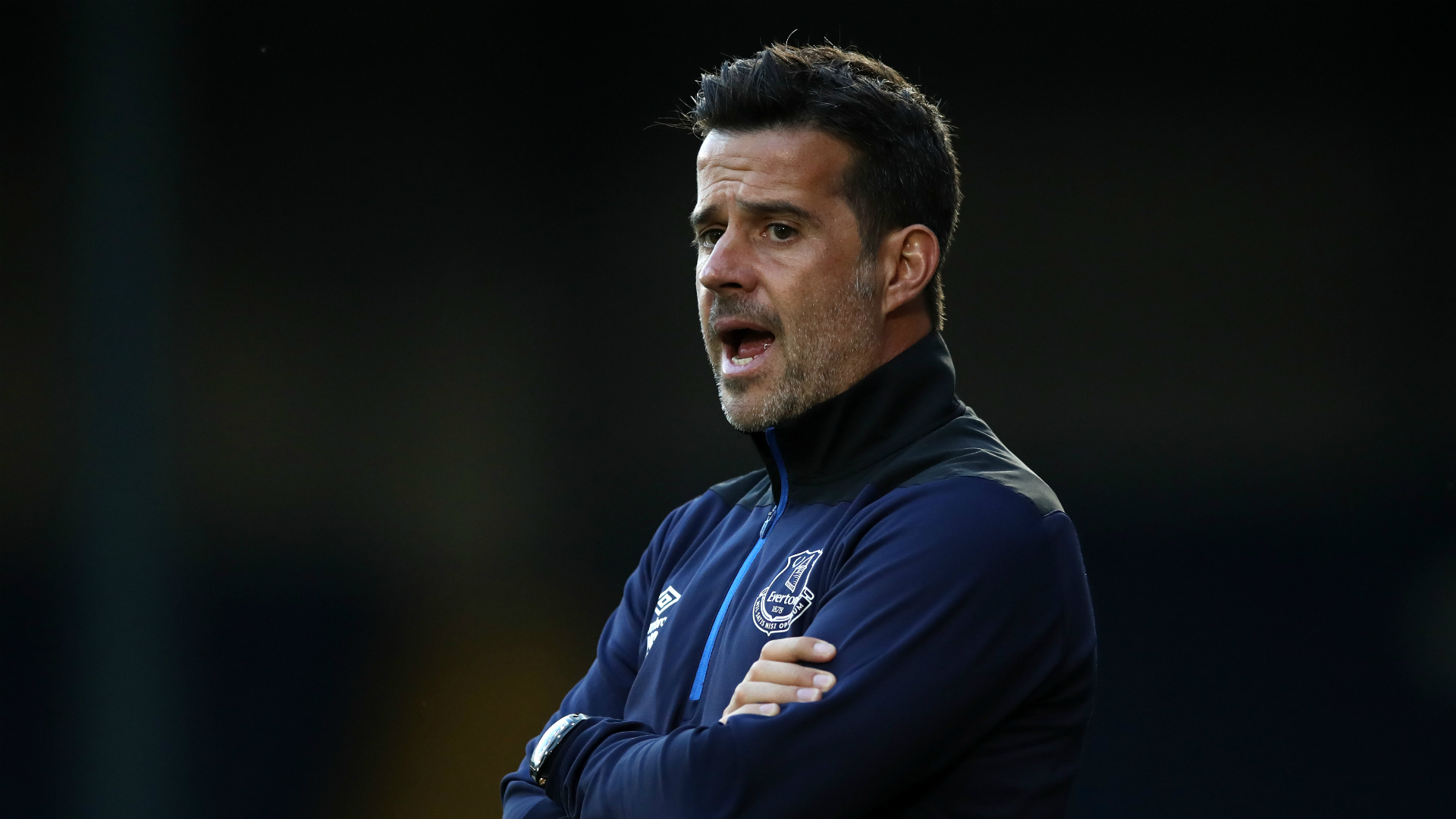 更是其长远 更是其长远