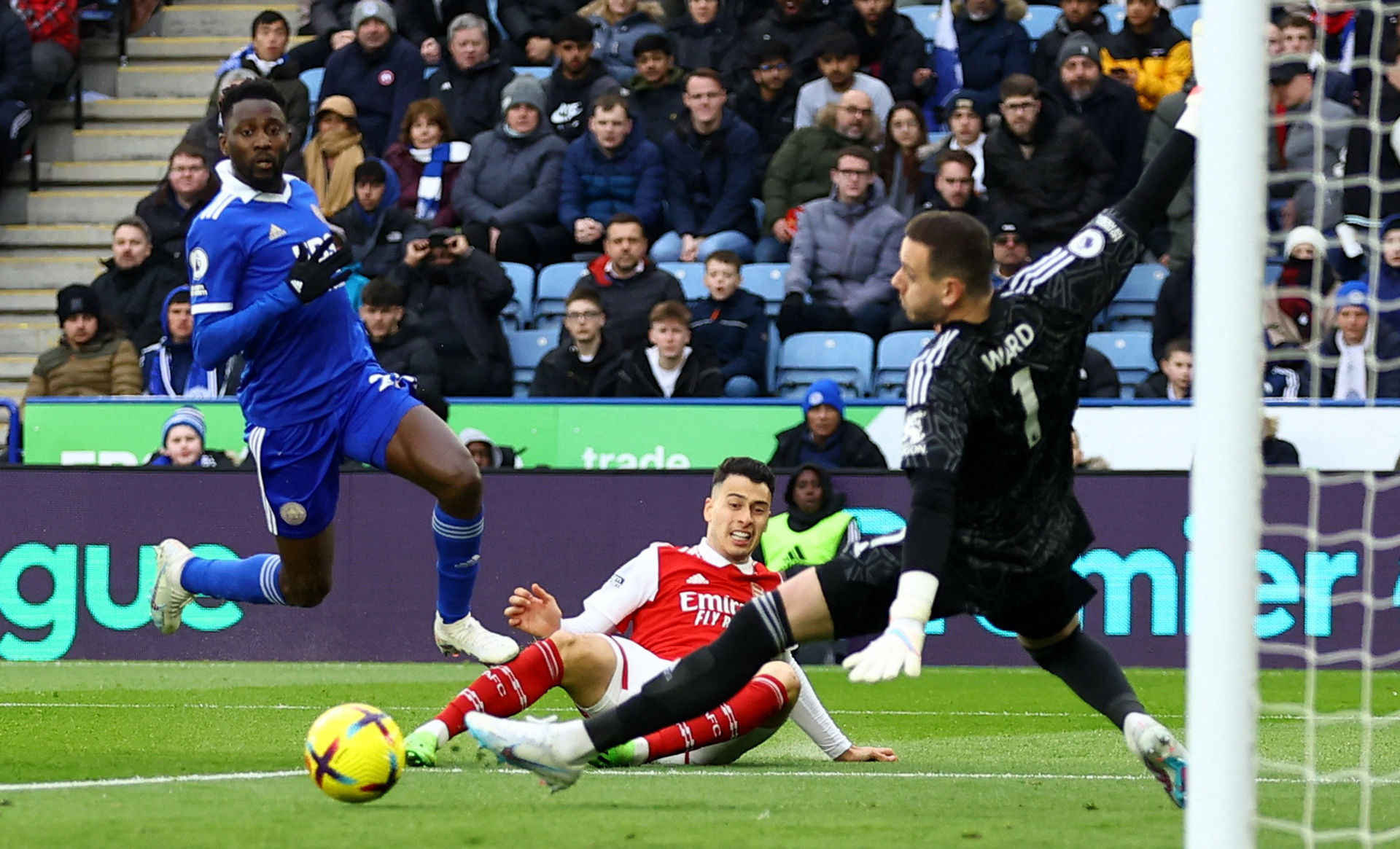 和中超比赛 和中超比赛