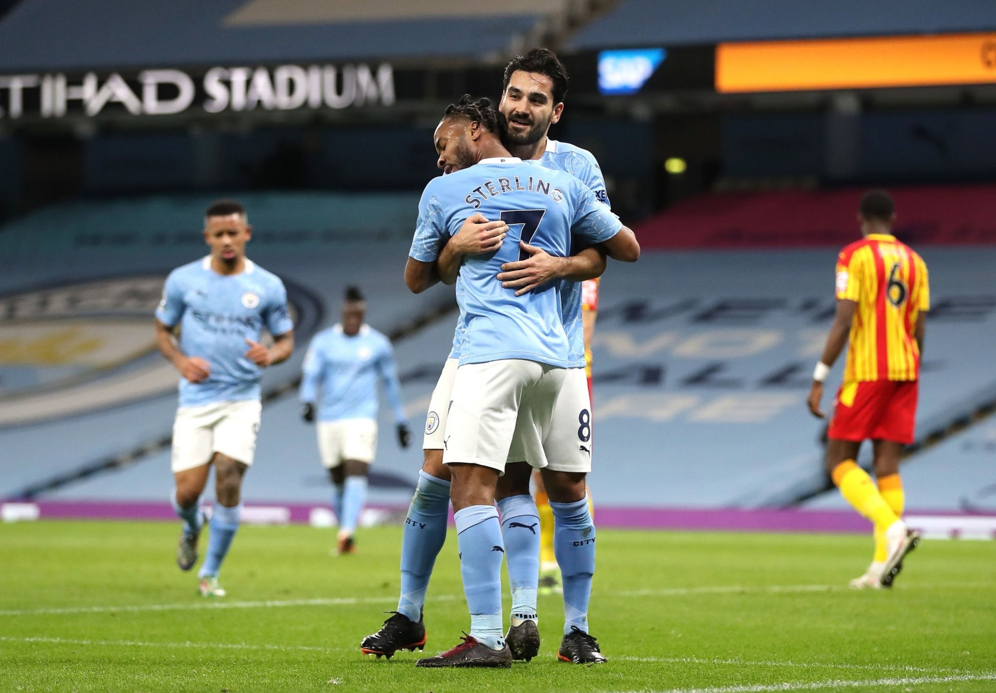 具体来说 具体来说