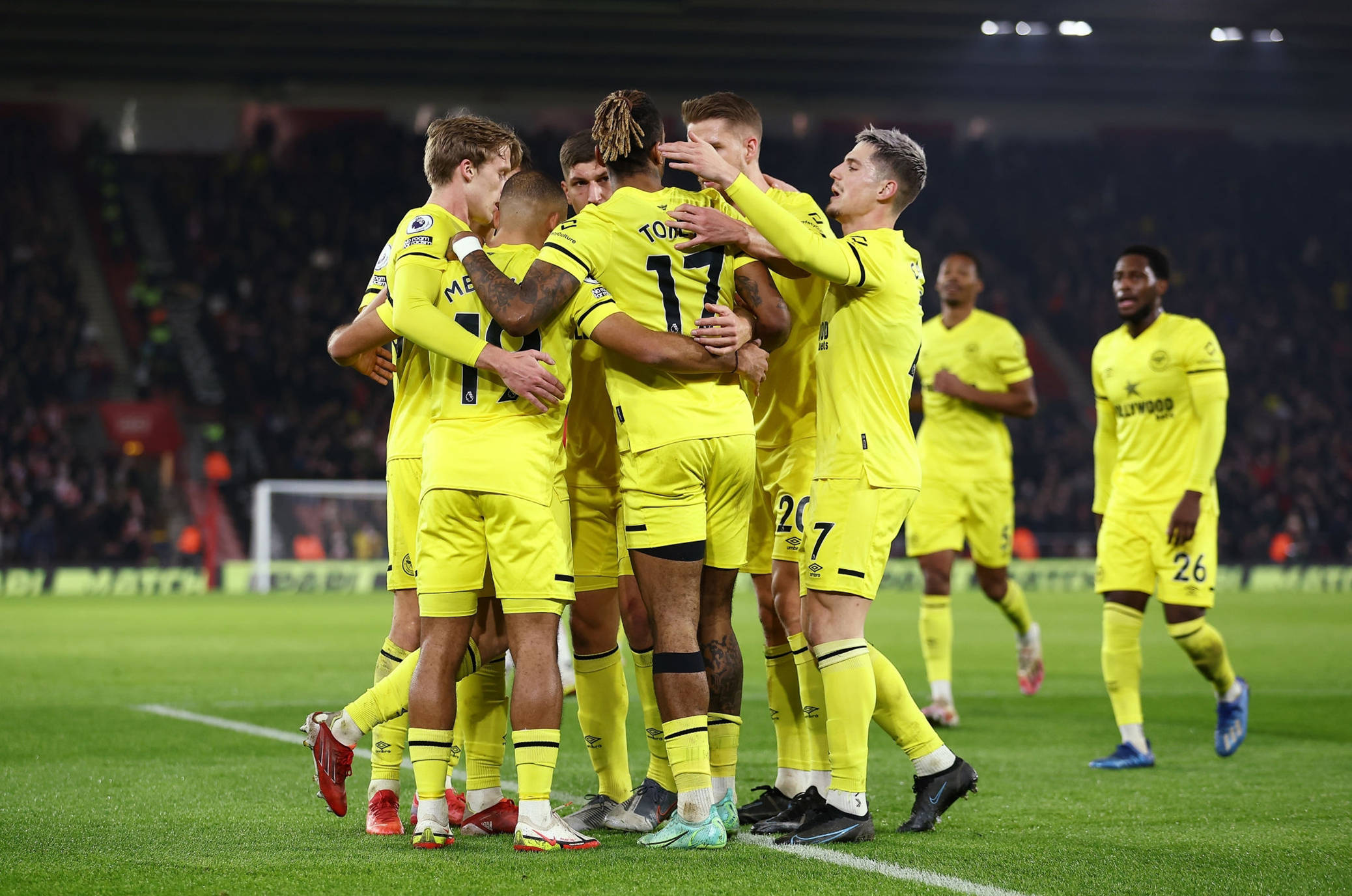 玩法与投注 玩法与投注