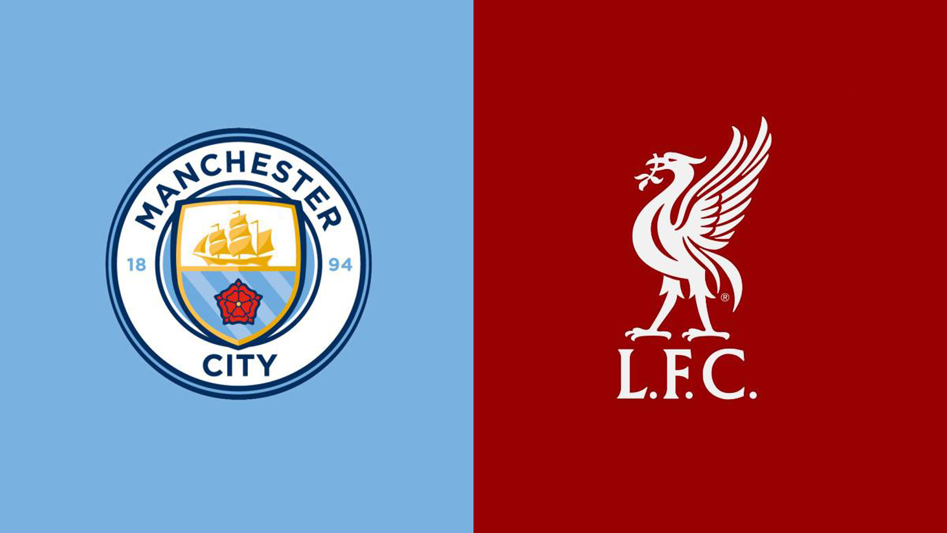 卢克曼作为 卢克曼作为