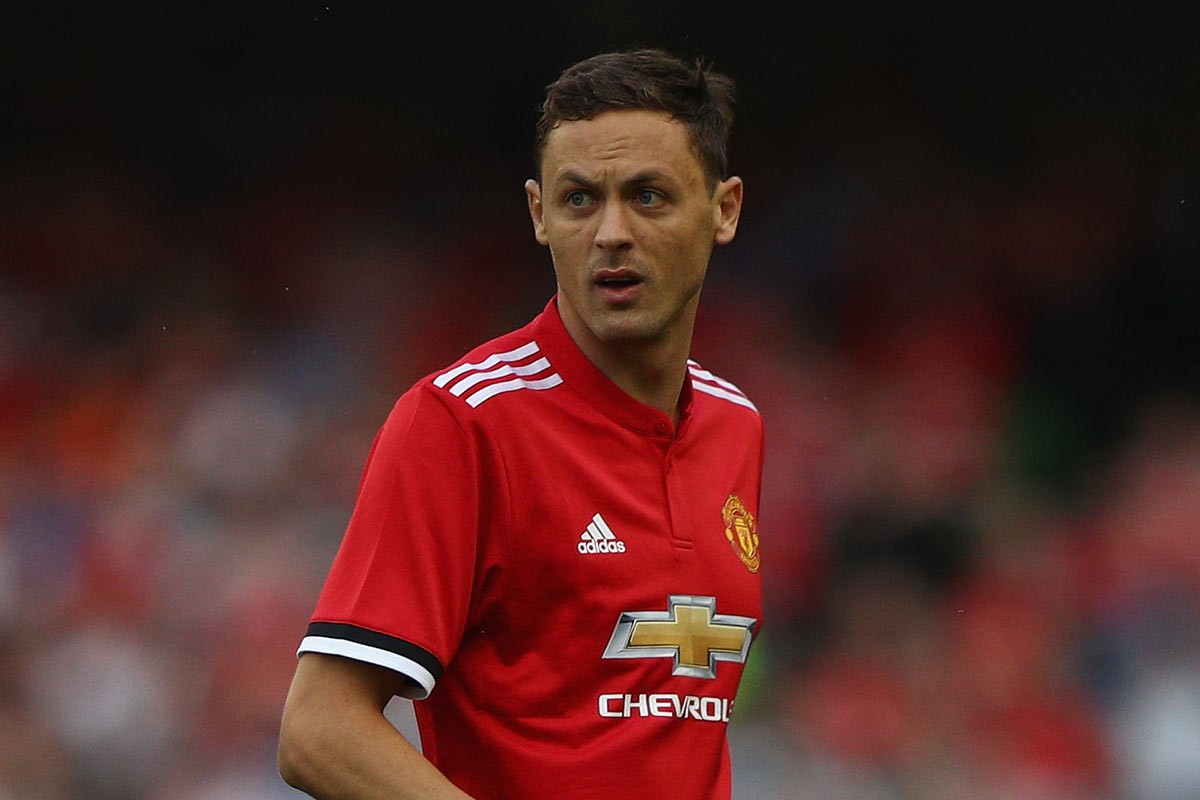 赛事起源 赛事起源