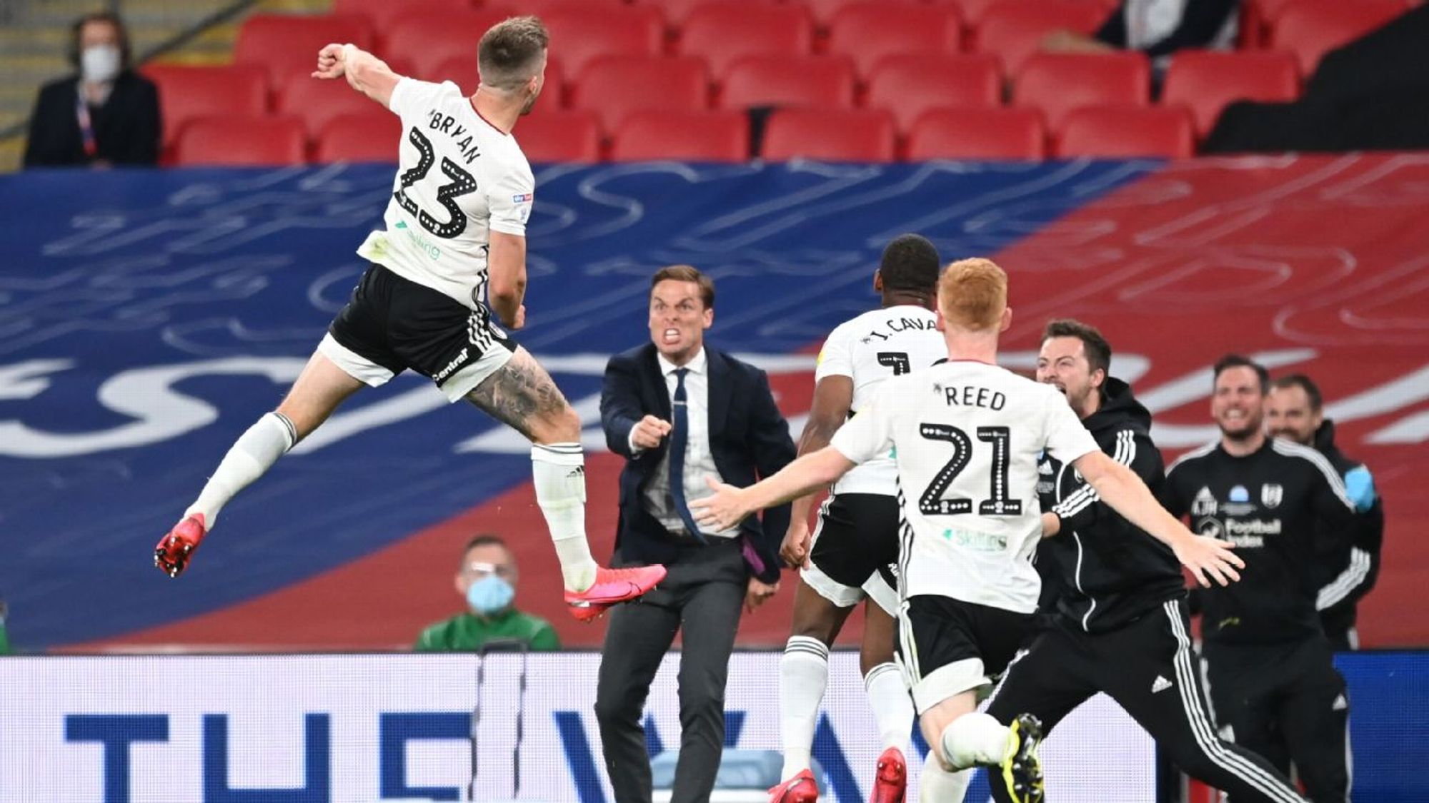 效的投注决 效的投注决