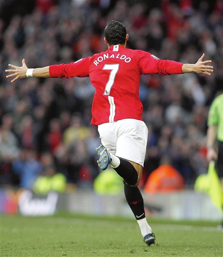 公众反应与 公众反应与