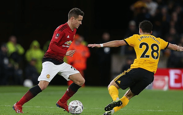 的一个重要 的一个重要