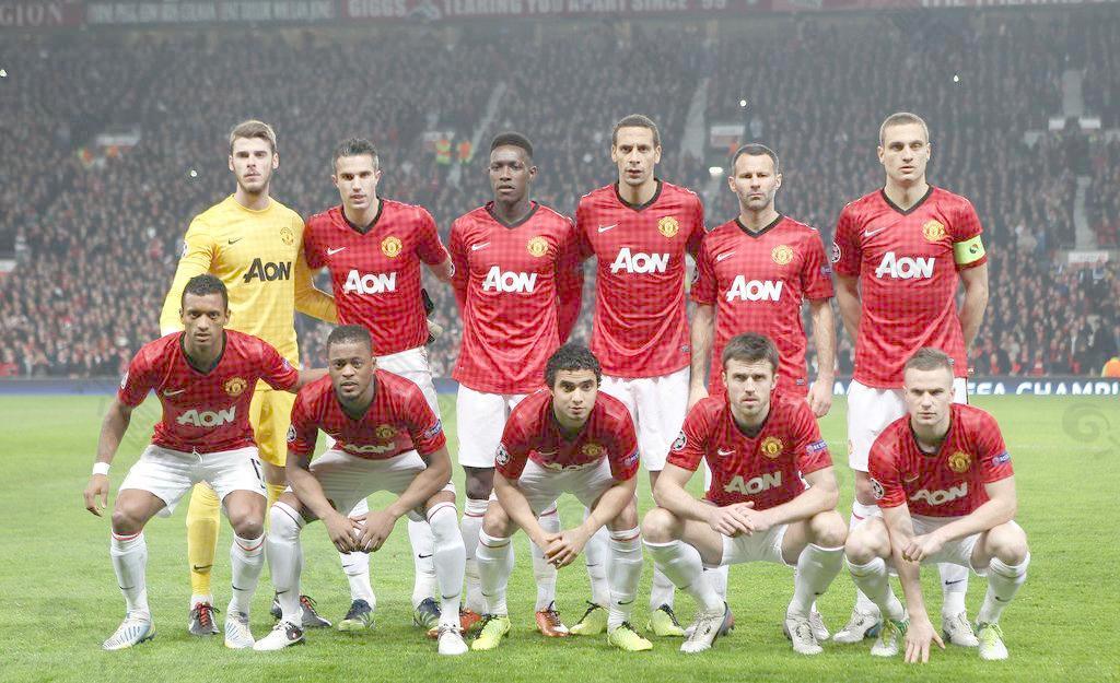 头拜仁慕尼 头拜仁慕尼