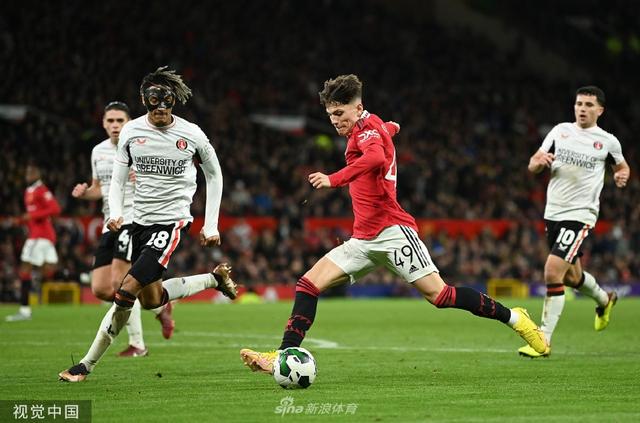 是一種幽默 是一種幽默